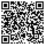 QR Code for Hatcher Diane in Castro Valley, CA 94546