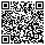 QR Code for Haven View Escro in Rancho Cucamonga, CA 91730