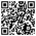 QR Code for Chris Hawn Dc in San Juan Capistrano, CA 92675