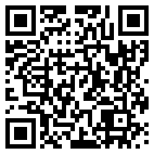 QR Code for Hbo in San Francisco, CA 94111