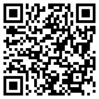 QR Code for HDR in Long Beach, CA 90802