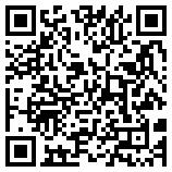 QR Code for Headquarters Liquor in San Jose, CA 95126