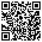 QR Code for Healthy Way in Santa Cruz, CA 95065