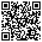 QR Code for Help Africa in Irvine, CA 92612