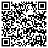 QR Code for Help -N-Hand in Valley Springs, CA 95252