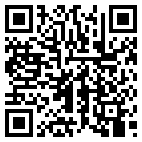 QR Code for Hemme Hay & Feed in Tehachapi, CA 93561