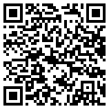 QR Code for Heritage Home Lending in Valencia, CA 91355
