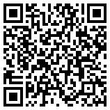 QR Code for Hertz in Olivehurst, CA 95961