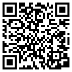 QR Code for Heyoka Hideout in Topanga, CA 90290
