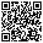QR Code for Happy Investments,Inc. Highland CA in Highland, CA 92346