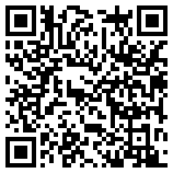 QR Code for Hilux Electric in Long Beach, CA 90813