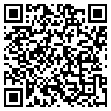 QR Code for Hilux Electric in Long Beach, CA 90813