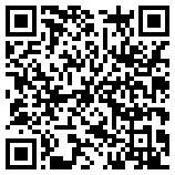 QR Code for Hirano Design Group in Irvine, CA 92614
