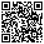 QR Code for Hollister in Moreno Valley, CA 92553
