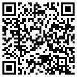 QR Code for Homecare Professionals in Pleasant Hill, CA 94523