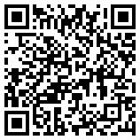 QR Code for Homeone Mortgage Express in Brentwood, CA 94513