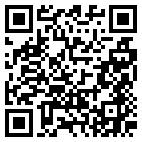 QR Code for Homespec in Livermore, CA 94551