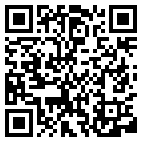 QR Code for Hope School in Santa Barbara, CA 93110