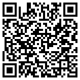 QR Code for Horizon Growers in Santa Fe Springs, CA 90670