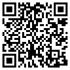 QR Code for Horizon Towing in San Rafael, CA 94903