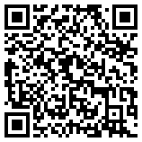 QR Code for Horn Technology & Services in Fowler, CA 93625