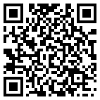 QR Code for H & R Block in Taft, CA 93268