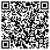 QR Code for Valero Law Group Injury Lawyers in Bakersfield, CA 93301