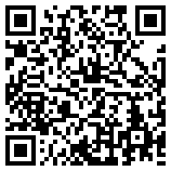 QR Code for Dexcore Restoration & Water Damage Cleanup in San Diego, CA 92111