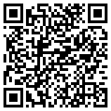 QR Code for Indio Appliance Repair in Indio, CA 92201