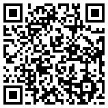 QR Code for The Law Office of Chad M. Mandell in Ventura, CA 16350