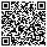 QR Code for Reencle in Los Angeles, CA 90068