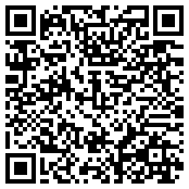 QR Code for San Francisco Charter Bus Rentals Prices in San Francisco, CA 94133