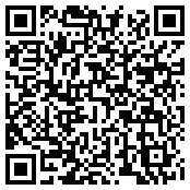 QR Code for ACL Digital in San Jose, CA 95134