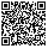 QR Code for ARCpoint Labs of Richmond in Richmond, CA 94806
