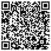 QR Code for Anxiety Therapy La Costa in Encinitas, CA 92024