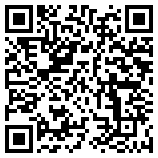 QR Code for TurboToss Junk Hauling Pros in Los Angeles, CA 90023