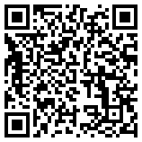 QR Code for Hughesnet in Roseville, CA 95661