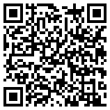 QR Code for Huntwood Properties in Hayward, CA 94544