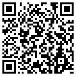 QR Code for Hyun Derek Dds in Poway, CA 92064