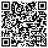 QR Code for I-Wireless llc in Tustin, CA 92780
