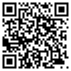 QR Code for Ice Holdz in Acampo, CA 95220