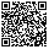 QR Code for Icloud Customer Service Phone Number +1-888-908-6049 in Campbell, CA 95008