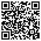 QR Code for ID Elements in Chico, CA 95928