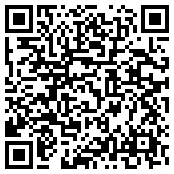 QR Code for Iglesia Josue DE Las Asambleas DE Dios in Rohnert Park, CA 94928