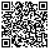 QR Code for Impact Posters in El Dorado Hills, CA 95762