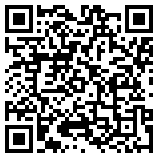 QR Code for Imperial Manor in Norwalk, CA 90650