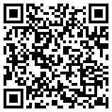 QR Code for Inc Living Options in BRENTWOOD, CA 94513