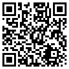 QR Code for Indian Haweli in Simi Valley, CA 93065