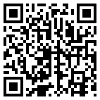 QR Code for InFocus News in ANAHEIM, CA 92806