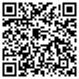 QR Code for Ingram Fleet Service in Hesperia, CA 92345